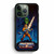 Masters of the Universe He man iPhone 13 Pro Max Case