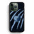 Memphis Grizzlies 02 iPhone 13 Pro Max Case