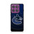 Vancouver Canucks 02 Motorola Moto G Power 5G 2025 Case