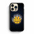 Memphis Grizzlies 05 iPhone 13 Pro Case