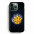 Memphis Grizzlies 05 iPhone 13 Pro Max Case