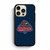 Memphis Redbirds 02 iPhone 13 Pro Case