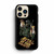Metal Slug Game iPhone 13 Pro Case