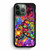Metroid Dread Samus Aran iPhone 13 Pro Max Case