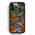 Metroid Dread The Metroid Legacy iPhone 13 Pro Max Case