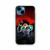 Metroid Dread Unstoppable iPhone 13 Mini Case
