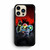 Metroid Dread Unstoppable iPhone 13 Pro Case