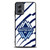 Vancouver Whitecaps FC 01 Motorola Moto G Power 5G 2024 Case