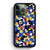 Mickey Mouse Mickey Mania iPhone 13 Pro Max Case