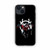 Miles Morales Shadow of the SpiderVerse iPhone 13 Case