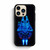 Millennium Falcon Star Wars iPhone 13 Pro Case