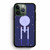 Millennium Falcon iPhone 13 Pro Max Case