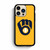 Milwaukee Brewers 03 iPhone 13 Pro Case