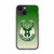 Milwaukee Bucks 01 iPhone 13 Case