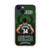 Milwaukee Bucks Antetokounmpo 34 iPhone 13 Case