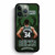 Milwaukee Bucks Antetokounmpo 34 iPhone 13 Pro Max Case