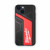 Milwaukee Tool Logo iPhone 13 Case