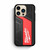 Milwaukee Tool Logo iPhone 13 Pro Case