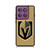 Vegas Golden Knights Motorola Moto G Power 5G 2025 Case
