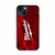 Milwaukee Tool iPhone 13 Case