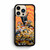 Minions The Rise of Gru iPhone 13 Pro Case
