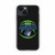 Minnesota Lynx 02 iPhone 13 Case