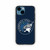 Minnesota Lynx 03 iPhone 13 Mini Case