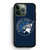 Minnesota Lynx 03 iPhone 13 Pro Max Case
