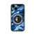 Minnesota Timberwolves Camo iPhone 13 Mini Case