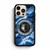Minnesota Timberwolves Camo iPhone 13 Pro Case