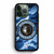 Minnesota Timberwolves Camo iPhone 13 Pro Max Case