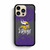 Minnesota Vikings 01 iPhone 13 Pro Case