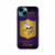 Minnesota Vikings 03 iPhone 13 Mini Case