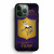 Minnesota Vikings 03 iPhone 13 Pro Max Case