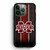 Mississippi State Bulldogs 01 iPhone 13 Pro Max Case