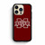 Mississippi State Bulldogs 02 iPhone 13 Pro Case