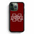 Mississippi State Bulldogs 02 iPhone 13 Pro Max Case