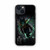 My Hero Academia Plus Ultra iPhone 13 Case