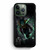 My Hero Academia Plus Ultra iPhone 13 Pro Max Case