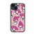 My Melody Cute iPhone 13 Case