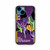 Neon Genesis Evangelion The Beast Within iPhone 13 Mini Case