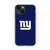 New York Giants 06 iPhone 13 Case
