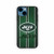 New York Jets 02 iPhone 13 Mini Case