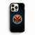 New York Knicks 03 iPhone 13 Pro Case
