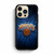 New York Knicks 04 iPhone 13 Pro Case