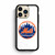 New York Mets 05 iPhone 13 Pro Case