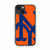 New York Mets Team 01 iPhone 13 Case