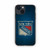 New York Rangers 06 iPhone 13 Case