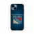 New York Rangers 06 iPhone 13 Mini Case
