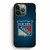 New York Rangers 06 iPhone 13 Pro Max Case